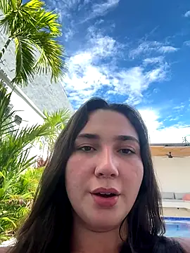 Snapshot of ava_blue chatting on 10, 10, 2025 ava blue online show from 10, 10, 2025