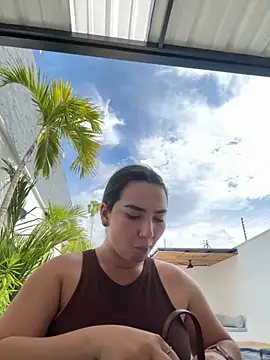 Snapshot of ava_blue chatting on 4, 11, 2025 ava blue online show from 4, 11, 2025