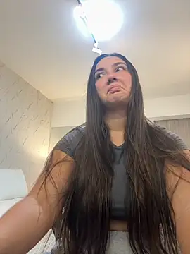 Snapshot of ava_blue chatting on 16, 11, 2025 ava blue online show from 16, 11, 2025