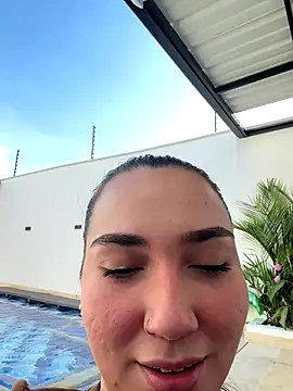 Snapshot of ava_blue chatting on 21, 11, 2025 ava blue online show from 21, 11, 2025