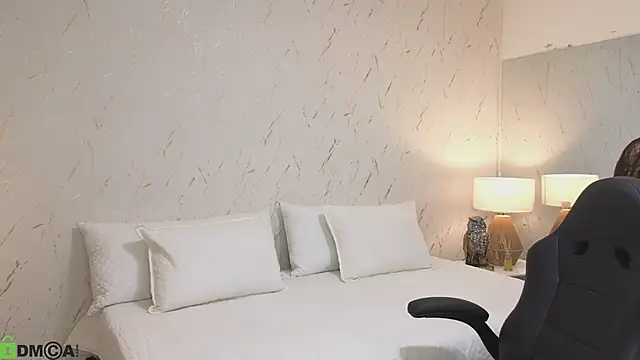 ava blue online show from 12, 1, 2026