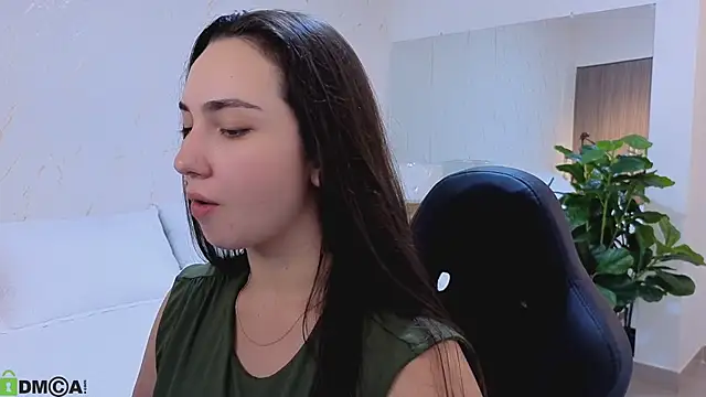 ava blue online show from 31, 1, 2026