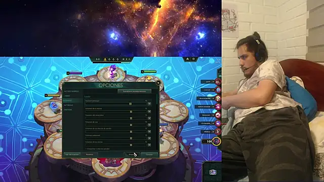 Snapshot of hung_weeb chatting on 3, 12, 2024 hung weeb online show from 3, 12, 2024