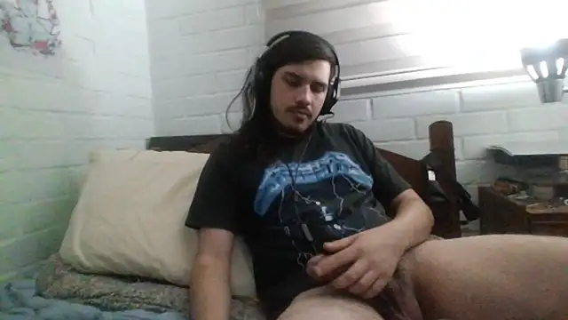 Snapshot of hung_weeb chatting on 2, 3, 2025 hung weeb online show from 2, 3, 2025