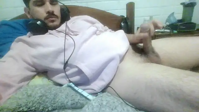 Snapshot of hung_weeb chatting on 16, 3, 2026 hung weeb online show from 16, 3, 2026