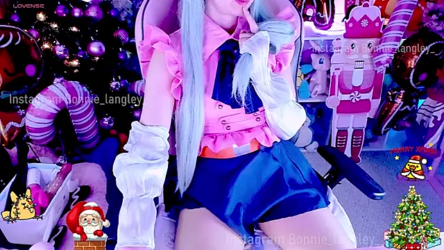 Asuka langleysoryu online show from 10, 12, 2024