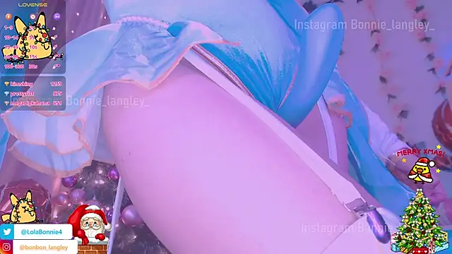 Asuka langleysoryu online show from 27, 12, 2024