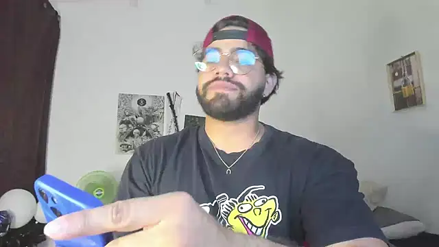  Coddygold  online show from 1, 2, 2025