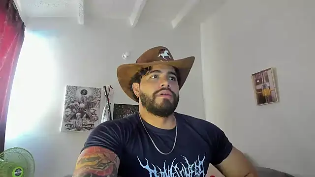  Coddygold  online show from 4, 2, 2025