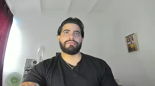  Coddygold  online show from 15, 2, 2025