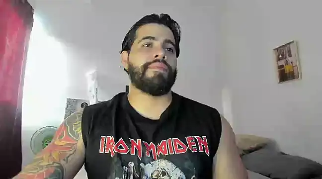  Coddygold  online show from 19, 2, 2025