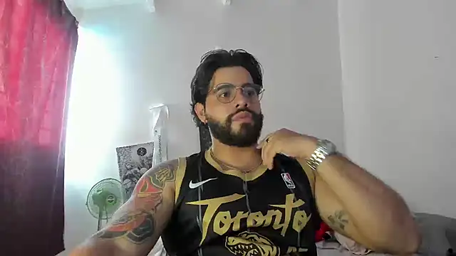  Coddygold  online show from 24, 2, 2025