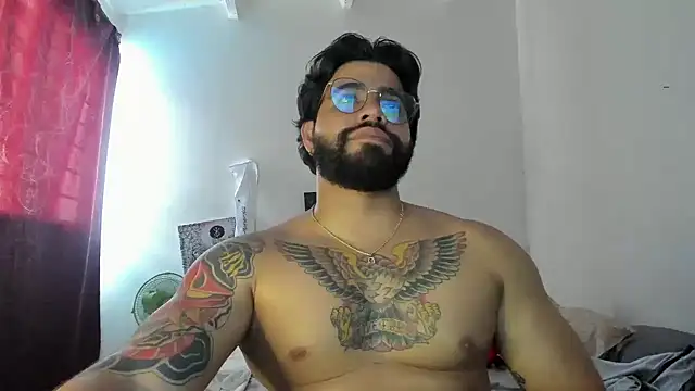  Coddygold  online show from 25, 2, 2025