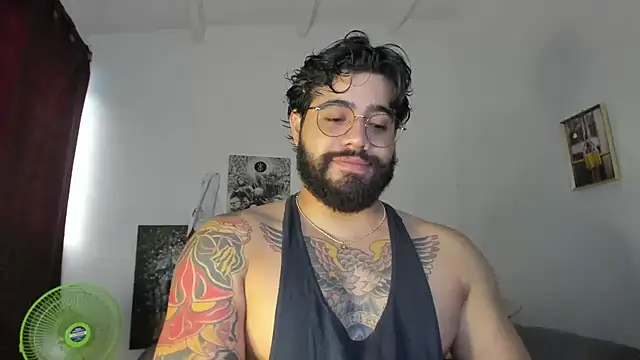  Coddygold  online show from 10, 3, 2025