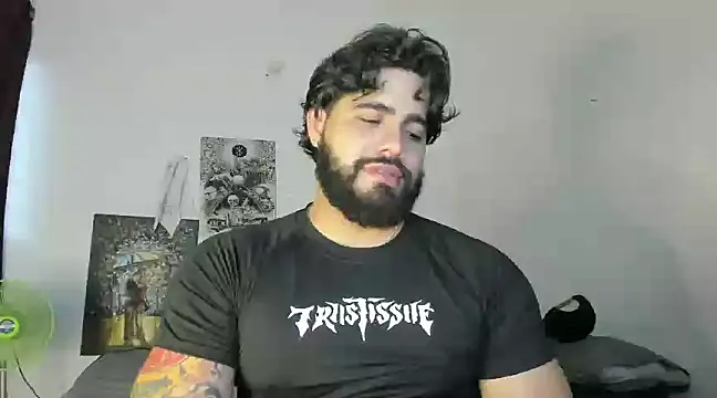  Coddygold  online show from 22, 3, 2025