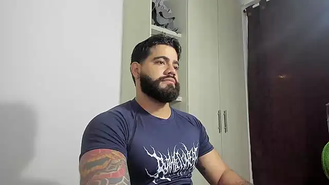  Coddygold  online show from 12, 10, 2025