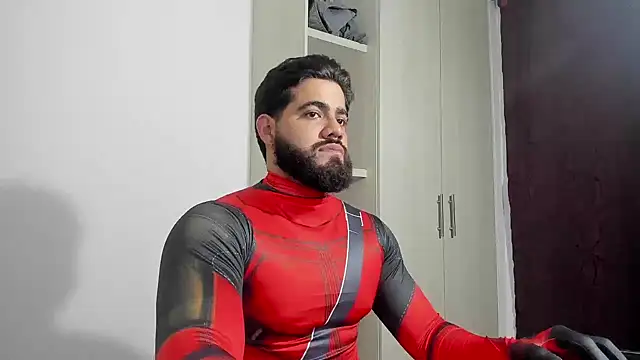  Coddygold  online show from 31, 10, 2025