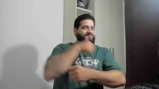  Coddygold  online show from 8, 11, 2025