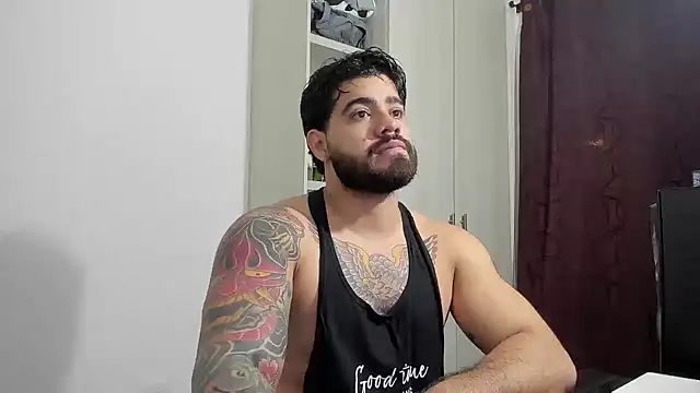  Coddygold  online show from 25, 11, 2025