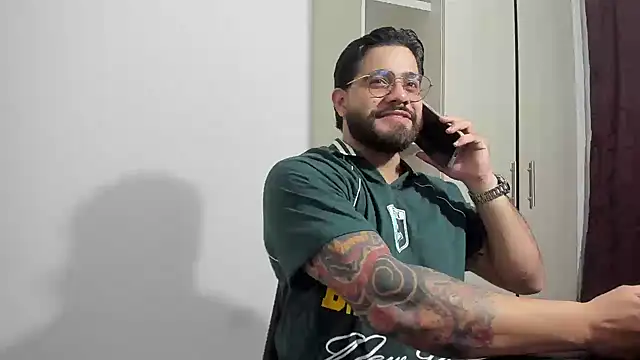  Coddygold  online show from 29, 11, 2025