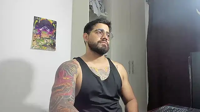  Coddygold  online show from 1, 2, 2026