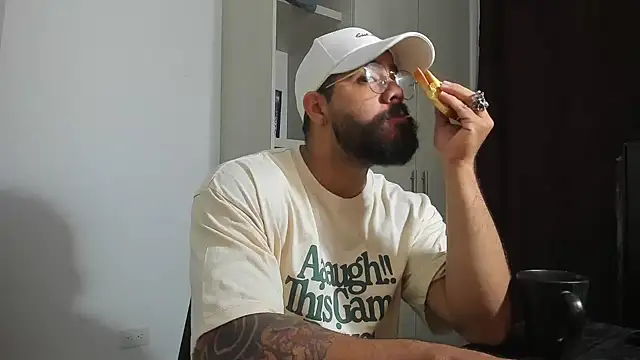  Coddygold  online show from 12, 3, 2026