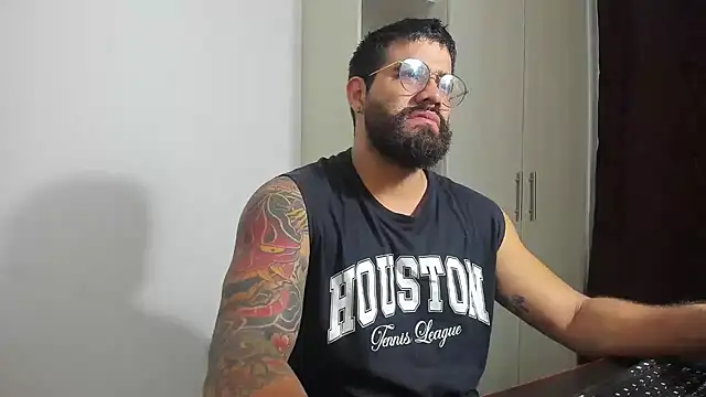  Coddygold  online show from 20, 3, 2026