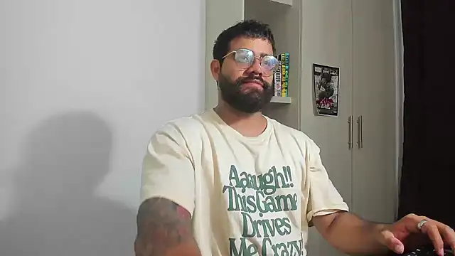  Coddygold  online show from 24, 3, 2026