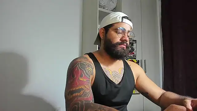  Coddygold  online show from 10, 4, 2026