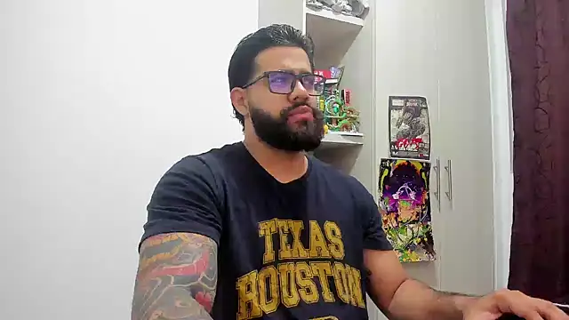  Coddygold  online show from 28, 5, 2026