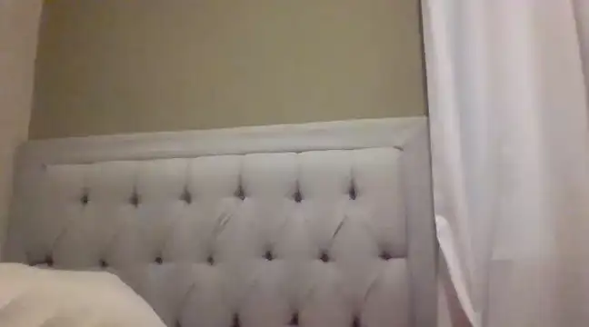 Snapshot of Tomthelong chatting on 16, 1, 2025 Tomthelong online show from 16, 1, 2025