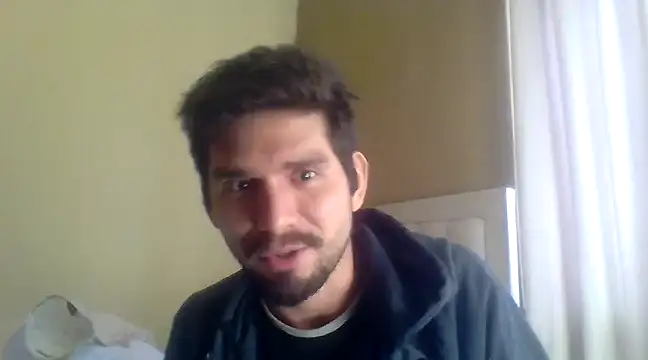 Snapshot of Tomthelong chatting on 6, 2, 2025 Tomthelong online show from 6, 2, 2025