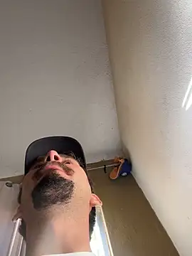 Snapshot of Tomthelong chatting on 7, 2, 2025 Tomthelong online show from 7, 2, 2025