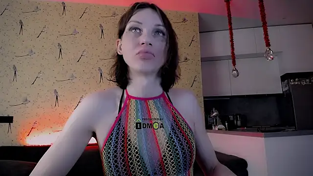 Hardy Green online show from 26, 2, 2025