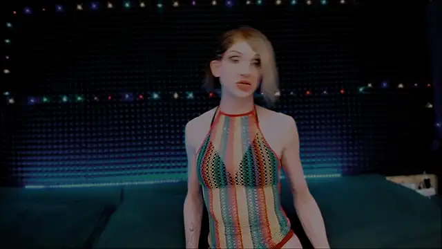 Hardy Green online show from 6, 4, 2026