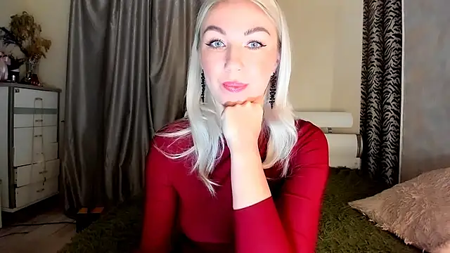 Snapshot of _SABOTAGE_ chatting on 7, 12, 2024 SABOTAGE online show from 7, 12, 2024