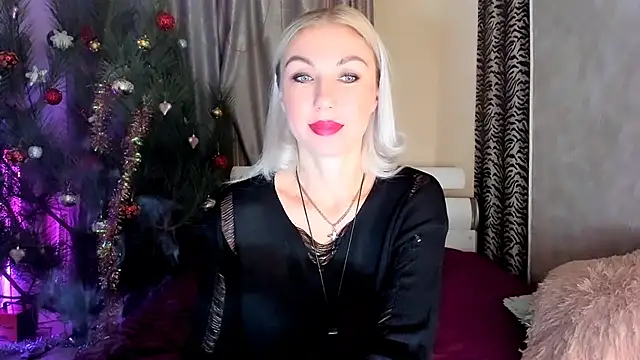 Snapshot of _SABOTAGE_ chatting on 19, 12, 2024 SABOTAGE online show from 19, 12, 2024