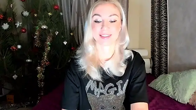 Snapshot of _SABOTAGE_ chatting on 22, 12, 2024 SABOTAGE online show from 22, 12, 2024