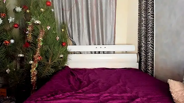 Snapshot of _SABOTAGE_ chatting on 26, 12, 2024 SABOTAGE online show from 26, 12, 2024