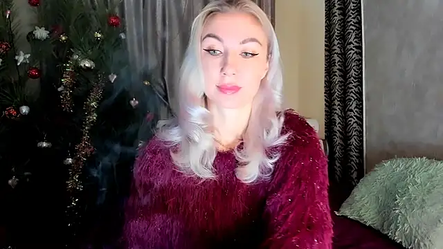 Snapshot of _SABOTAGE_ chatting on 27, 12, 2024 SABOTAGE online show from 27, 12, 2024