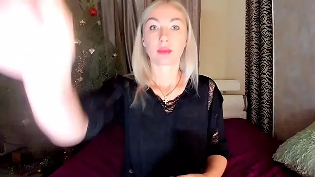 Snapshot of _SABOTAGE_ chatting on 6, 1, 2025 SABOTAGE online show from 6, 1, 2025