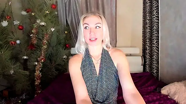 Snapshot of _SABOTAGE_ chatting on 8, 1, 2025 SABOTAGE online show from 8, 1, 2025