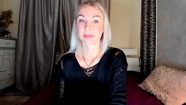 Snapshot of _SABOTAGE_ chatting on 13, 1, 2025 SABOTAGE online show from 13, 1, 2025