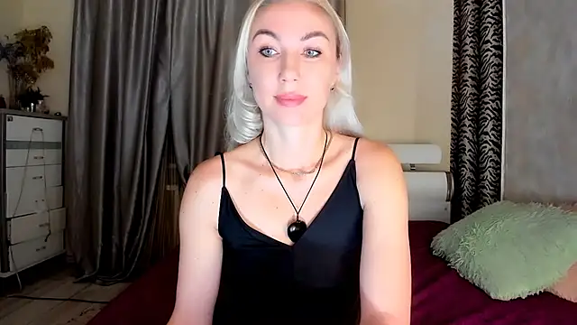 Snapshot of _SABOTAGE_ chatting on 17, 1, 2025 SABOTAGE online show from 17, 1, 2025