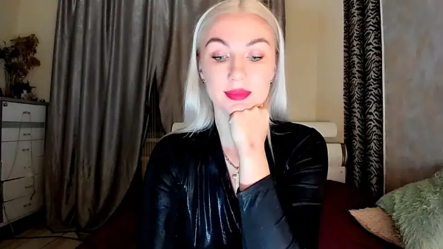 Snapshot of _SABOTAGE_ chatting on 22, 1, 2025 SABOTAGE online show from 22, 1, 2025