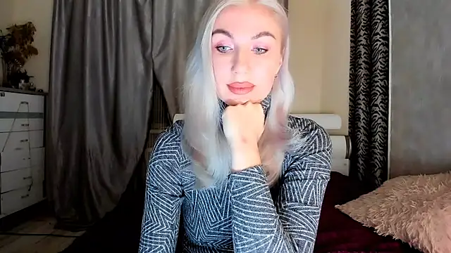 Snapshot of _SABOTAGE_ chatting on 25, 1, 2025 SABOTAGE online show from 25, 1, 2025