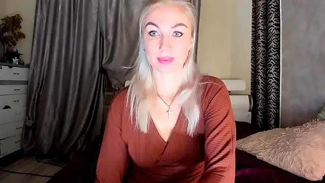 Snapshot of _SABOTAGE_ chatting on 30, 1, 2025 SABOTAGE online show from 30, 1, 2025