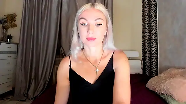 Snapshot of _SABOTAGE_ chatting on 24, 2, 2025 SABOTAGE online show from 24, 2, 2025