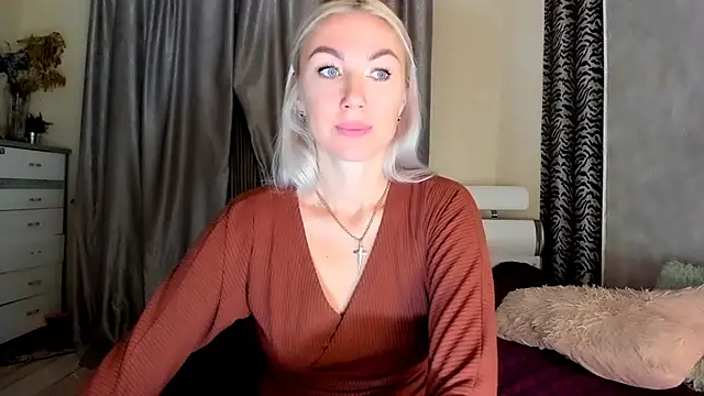 Snapshot of _SABOTAGE_ chatting on 26, 2, 2025 SABOTAGE online show from 26, 2, 2025