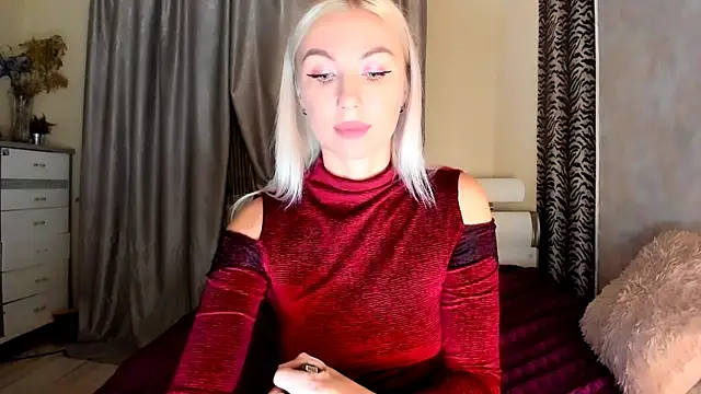 Snapshot of _SABOTAGE_ chatting on 28, 2, 2025 SABOTAGE online show from 28, 2, 2025